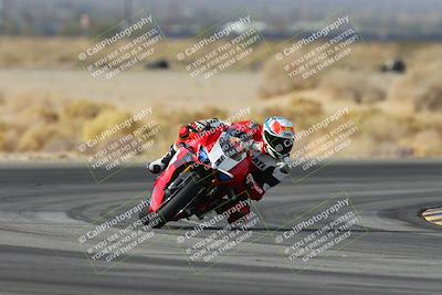 media/Dec-22-2024-Race Pace (Sun) [[b056ff4d15]]/5-Turn 4 (1020am Verified)/